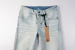 Coco Shoes Ksubi Jean #3025 - Cocoshoesvip.net