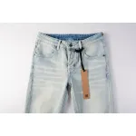 Coco Shoes Ksubi Jean #3025 - Cocoshoesvip.net