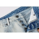 Coco Shoes Ksubi Jean #3025 - Cocoshoesvip.net