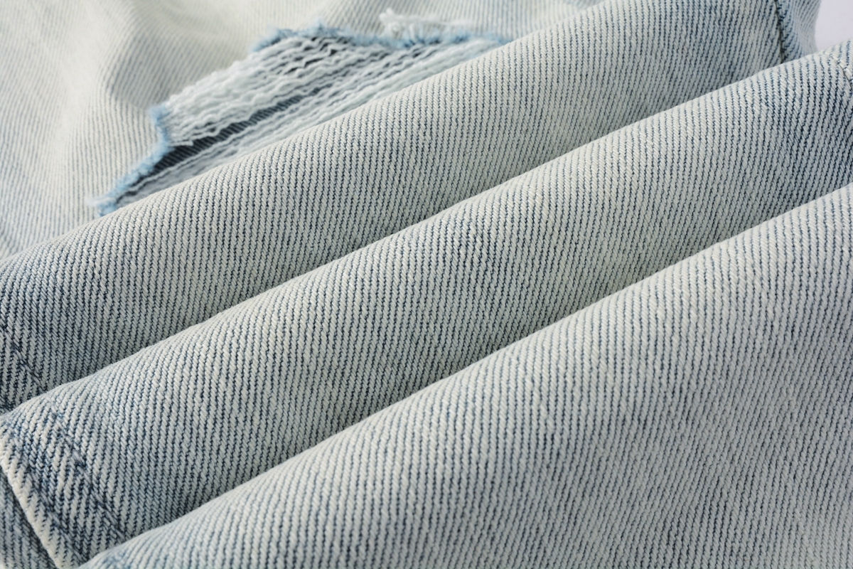 Coco Shoes Ksubi Jean #3025 - Cocoshoesvip.net