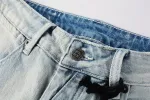 Coco Shoes Ksubi Jean #3025 - Cocoshoesvip.net