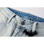 Coco Shoes Ksubi Jean #3025 - Cocoshoesvip.net