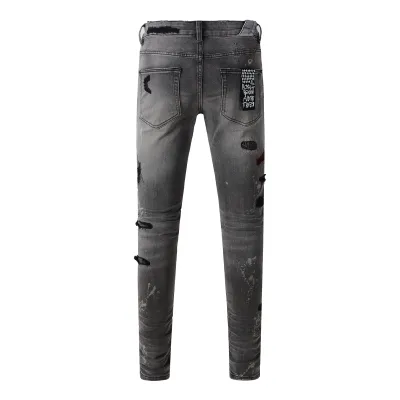 Ksubi Jean #3014 02