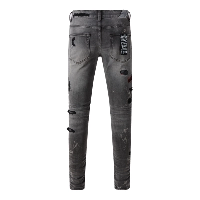 Ksubi Jean #3014 02