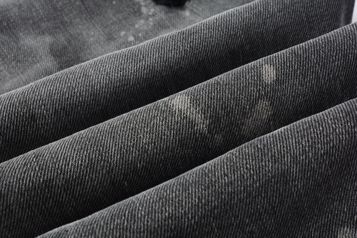 Coco Shoes Ksubi Jean #3014 - Cocoshoesvip.net