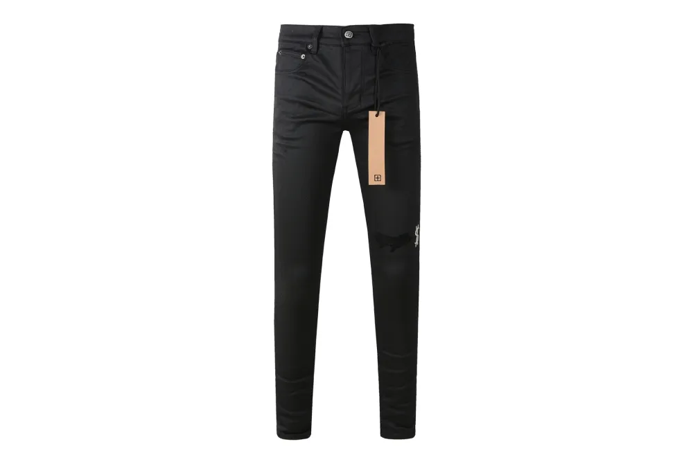 Coco Shoes Ksubi Jean #3020 - Cocoshoesvip.net