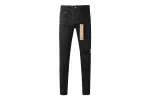 Coco Shoes Ksubi Jean #3020 - Cocoshoesvip.net