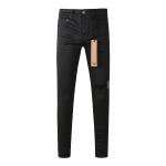 Coco Shoes Ksubi Jean #3020 - Cocoshoesvip.net