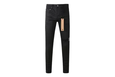 Ksubi Jean #3020 01