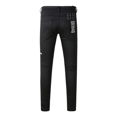 Ksubi Jean #3020 02