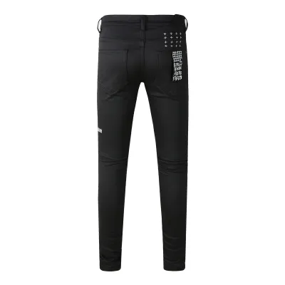 Ksubi Jean #3020 02