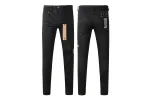 Coco Shoes Ksubi Jean #3020 - Cocoshoesvip.net