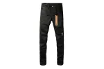 Coco Shoes Ksubi Jean #3020 - Cocoshoesvip.net