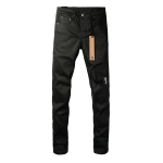 Coco Shoes Ksubi Jean #3020 - Cocoshoesvip.net
