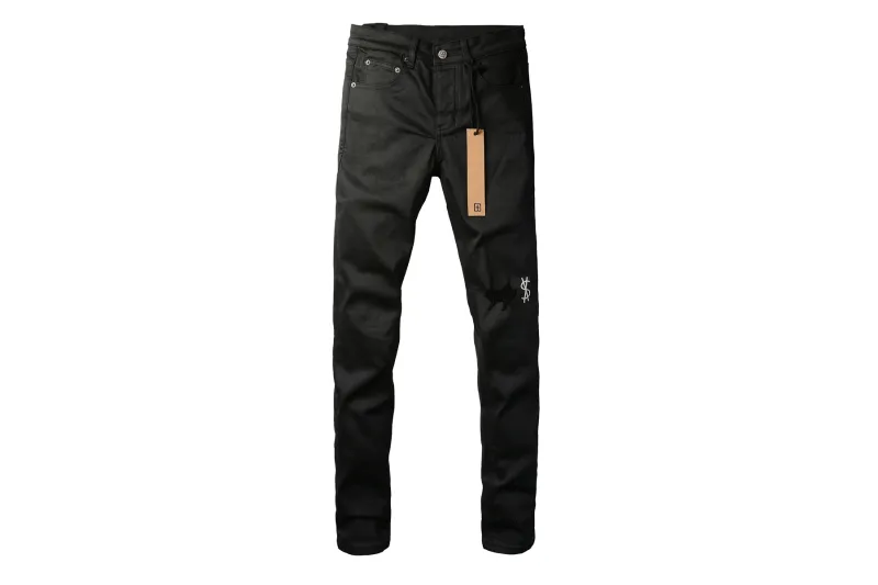 Coco Shoes Ksubi Jean #3020 - Cocoshoesvip.net