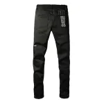 Coco Shoes Ksubi Jean #3020 - Cocoshoesvip.net