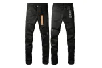 Coco Shoes Ksubi Jean #3020 - Cocoshoesvip.net