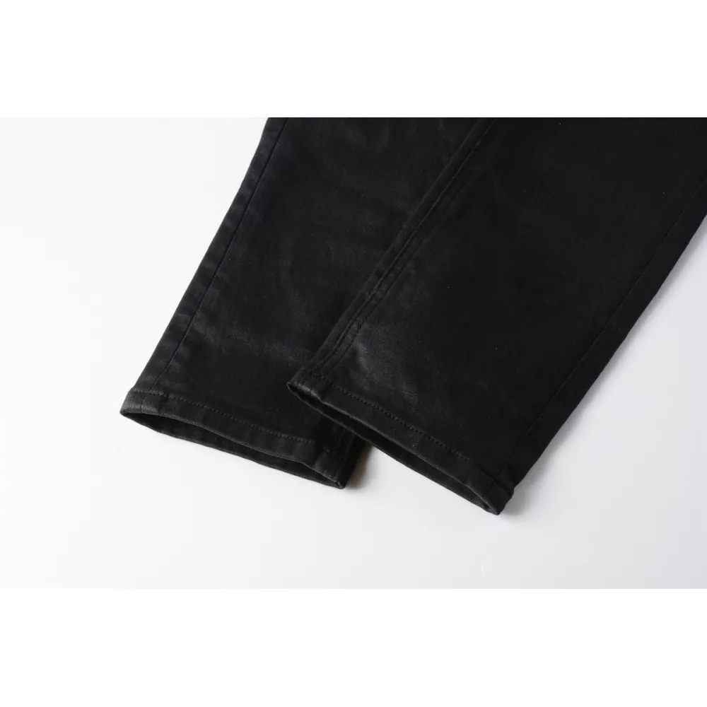 Coco Shoes Ksubi Jean #3020 - Cocoshoesvip.net