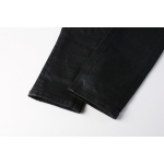 Coco Shoes Ksubi Jean #3020 - Cocoshoesvip.net