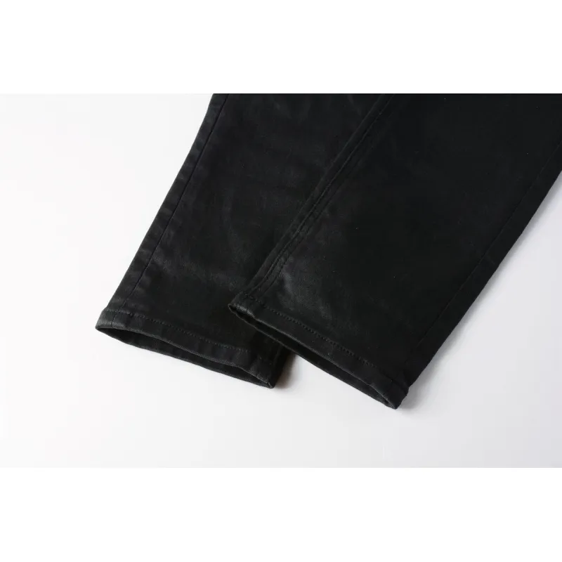 Coco Shoes Ksubi Jean #3020 - Cocoshoesvip.net