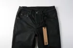 Coco Shoes Ksubi Jean #3020 - Cocoshoesvip.net