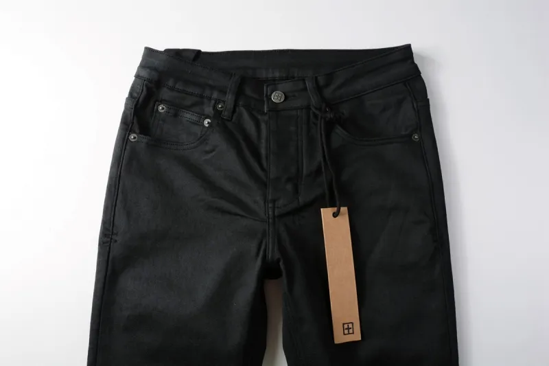 Coco Shoes Ksubi Jean #3020 - Cocoshoesvip.net