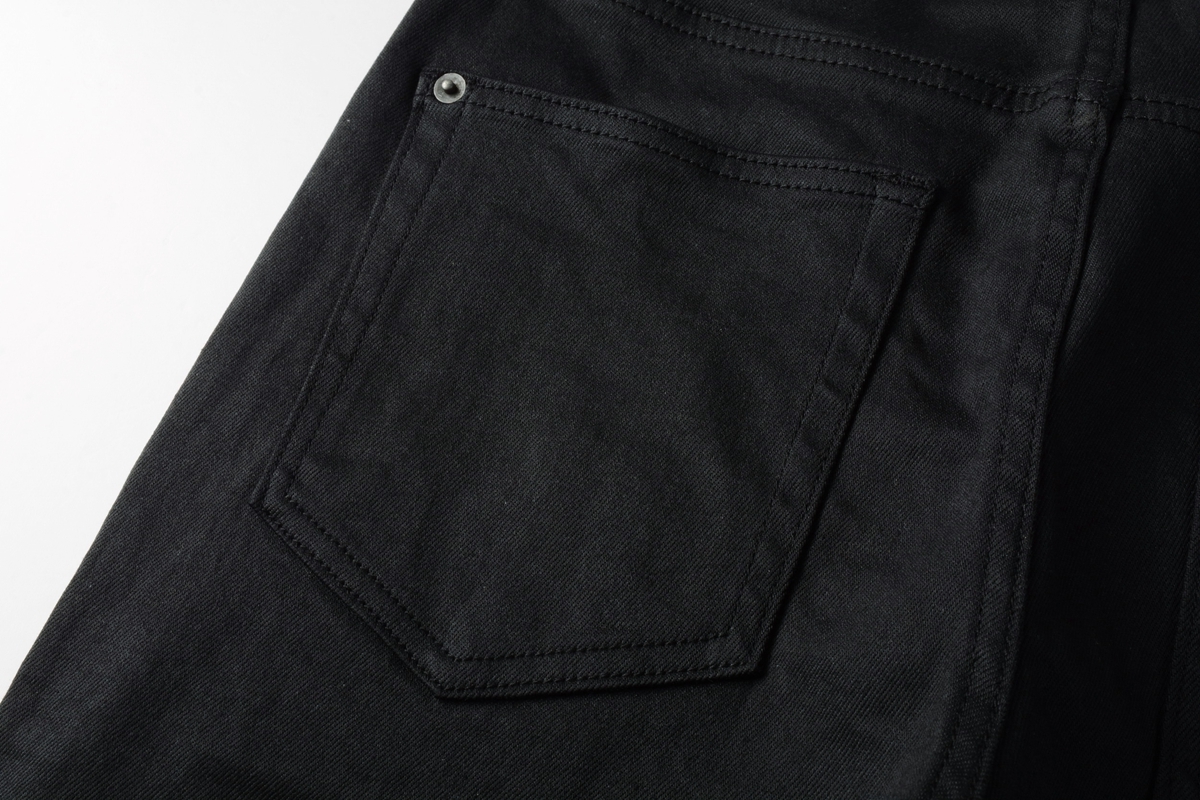 Coco Shoes Ksubi Jean #3020 - Cocoshoesvip.net