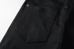 Coco Shoes Ksubi Jean #3020 - Cocoshoesvip.net