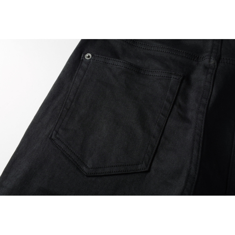 Coco Shoes Ksubi Jean #3020 - Cocoshoesvip.net