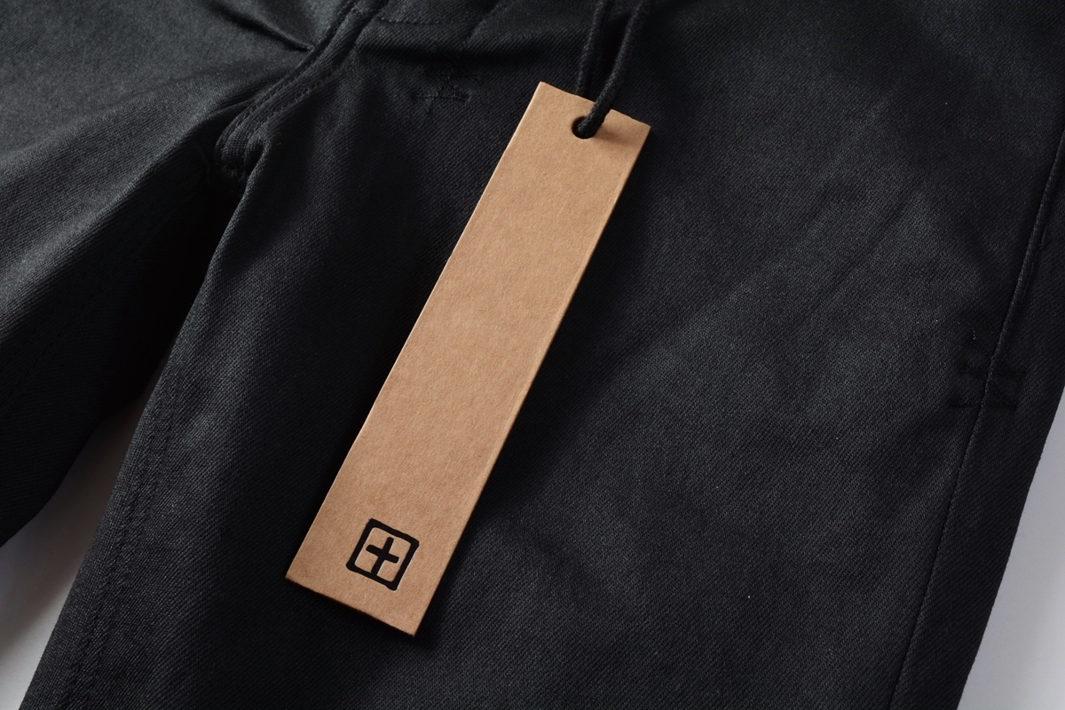 Coco Shoes Ksubi Jean #3020 - Cocoshoesvip.net