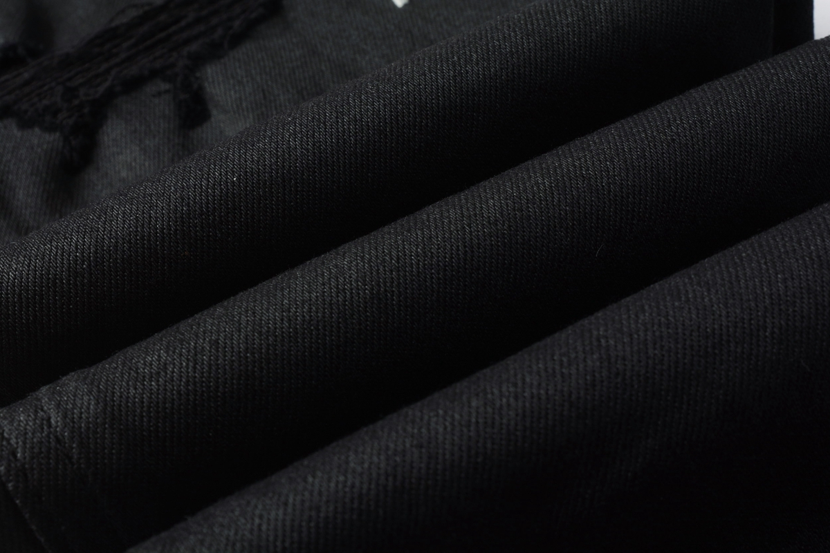 Coco Shoes Ksubi Jean #3020 - Cocoshoesvip.net