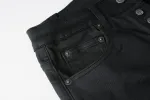 Coco Shoes Ksubi Jean #3020 - Cocoshoesvip.net