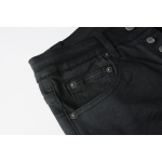Coco Shoes Ksubi Jean #3020 - Cocoshoesvip.net