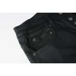 Coco Shoes Ksubi Jean #3020 - Cocoshoesvip.net
