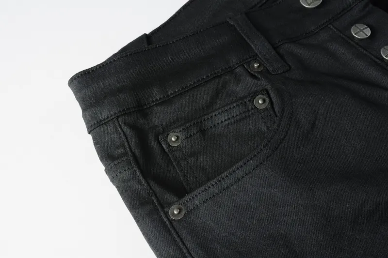 Coco Shoes Ksubi Jean #3020 - Cocoshoesvip.net