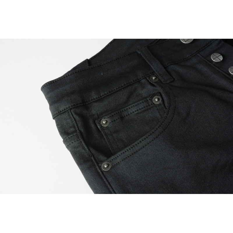 Coco Shoes Ksubi Jean #3020 - Cocoshoesvip.net