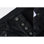 Coco Shoes Ksubi Jean #3020 - Cocoshoesvip.net
