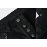 Coco Shoes Ksubi Jean #3020 - Cocoshoesvip.net