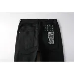 Coco Shoes Ksubi Jean #3020 - Cocoshoesvip.net
