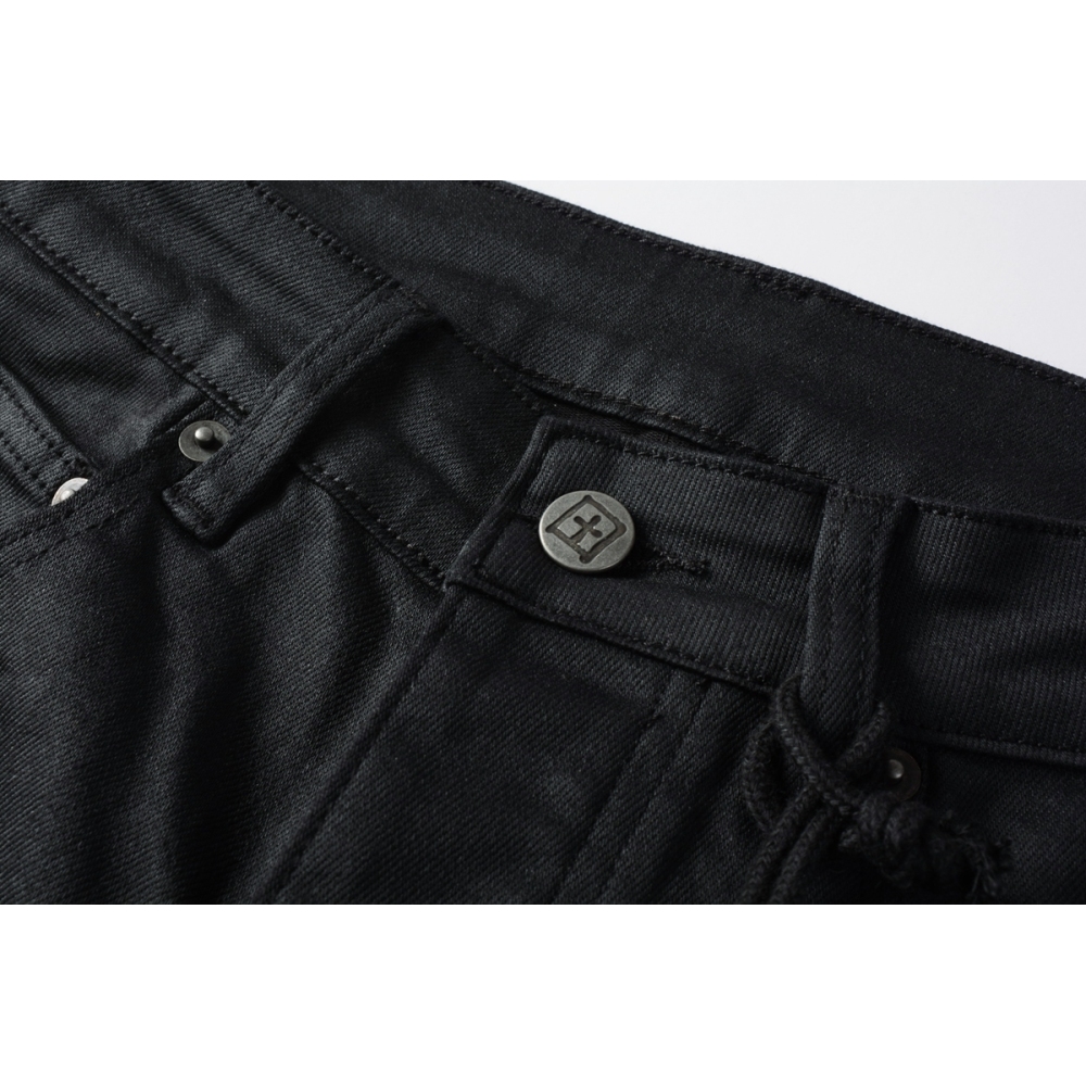 Coco Shoes Ksubi Jean #3020 - Cocoshoesvip.net