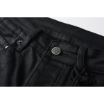 Coco Shoes Ksubi Jean #3020 - Cocoshoesvip.net