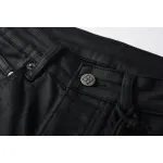 Coco Shoes Ksubi Jean #3020 - Cocoshoesvip.net