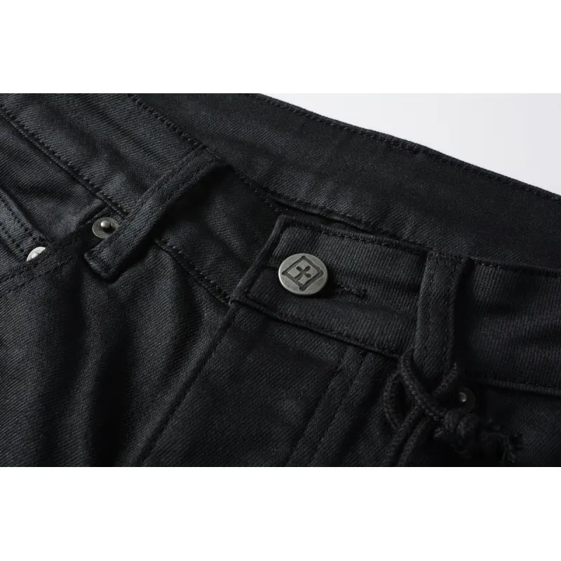 Coco Shoes Ksubi Jean #3020 - Cocoshoesvip.net