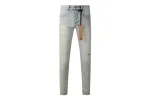 Coco Shoes Ksubi Jean #3017 - Cocoshoesvip.net