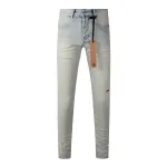 Coco Shoes Ksubi Jean #3017 - Cocoshoesvip.net