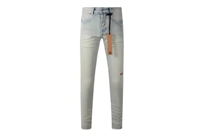 Ksubi Jean #3017 01