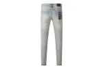 Coco Shoes Ksubi Jean #3017 - Cocoshoesvip.net