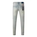 Coco Shoes Ksubi Jean #3017 - Cocoshoesvip.net