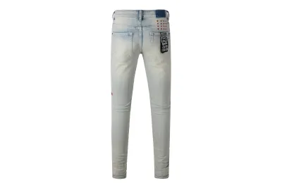 Ksubi Jean #3017 02