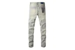 Coco Shoes Ksubi Jean #3017 - Cocoshoesvip.net